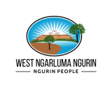 /public/logoimage/1581754861West Ngarluma Ngurin.png